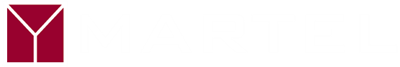 Martel Construction